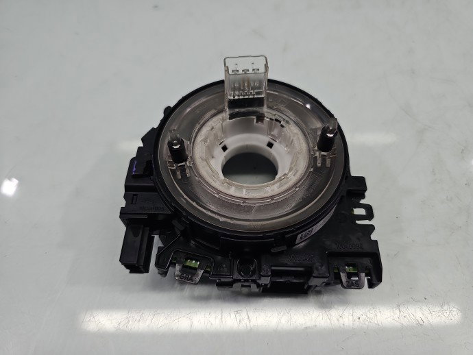Spirala volan VW Golf 5k1 5K0953549E