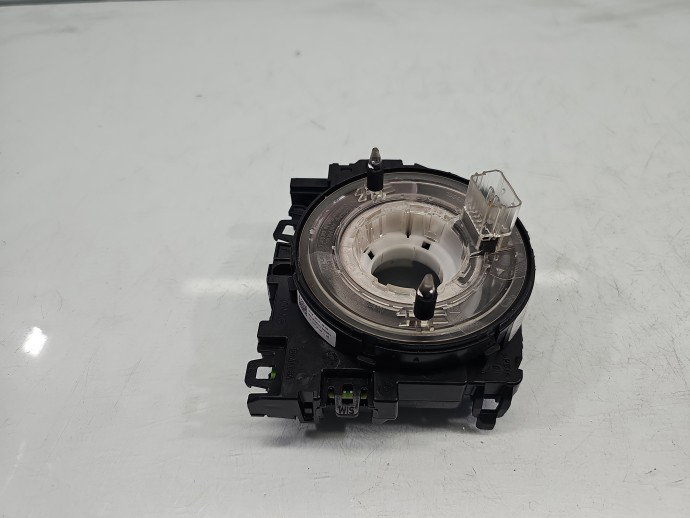 Spirala volan VW Golf 5k1 5K0953549E
