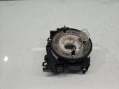 Spirala volan VW Golf 5k1 5K0953549E