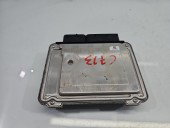 Calculator motor ECU AUDI TT (8J3) [Fabr 2006-2013] 03L906018DT 2.0 TDI CFGB 125KW / 170CP