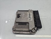 Calculator motor ECU AUDI TT (8J3) [Fabr 2006-2013] 03L906018DT 2.0 TDI CFGB 125KW / 170CP
