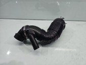 Tub admisie aer AUDI TT (8J3) [Fabr 2006-2013] 3C0129654AJ 2.0 TDI CFGB 125KW / 170CP