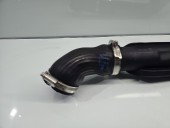 Tub intercooler AUDI TT (8J3) [Fabr 2006-2013] 1K0145770AE 2.0 TDI CFGB 125KW / 170CP