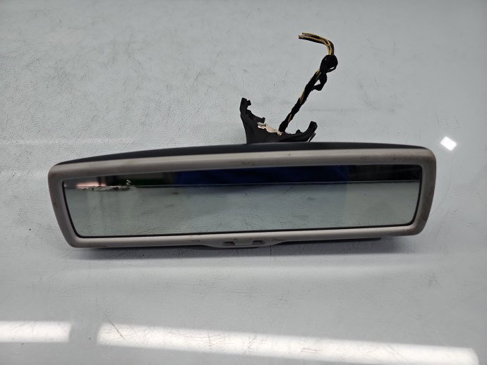 Oglinda retrovizoare Skoda Yeti 5L OEM