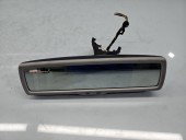 Oglinda retrovizoare Skoda Yeti 5L OEM