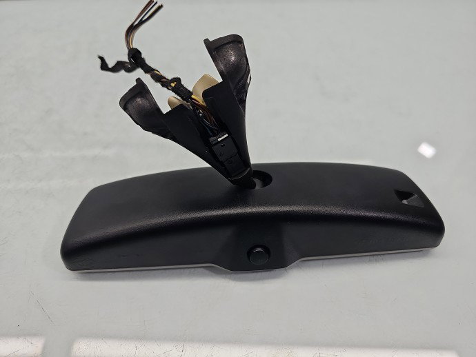 Oglinda retrovizoare Skoda Yeti 5L OEM