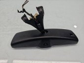 Oglinda retrovizoare Skoda Yeti 5L OEM