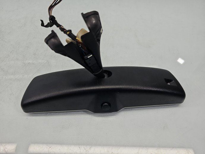 Oglinda retrovizoare Skoda Yeti 5L OEM