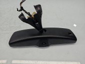 Oglinda retrovizoare Skoda Yeti 5L OEM