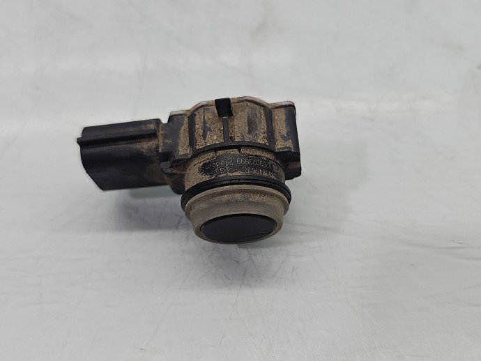 Senzor parcare Dacia Duster 2 [Fabr 2017-2023] 284384061R