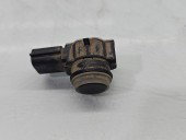Senzor parcare Dacia Duster 2 [Fabr 2017-2023] 284384061R