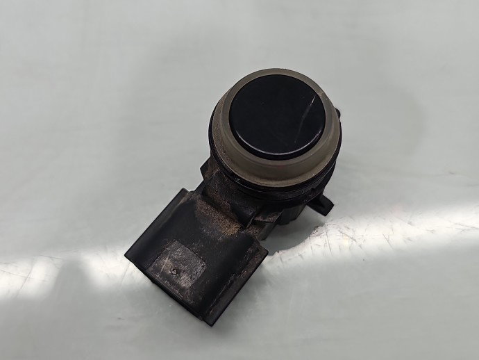 Senzor parcare Dacia Duster 2 [Fabr 2017-2023] 284384061R