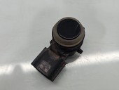 Senzor parcare Dacia Duster 2 [Fabr 2017-2023] 284384061R