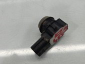Senzor parcare Dacia Duster 2 [Fabr 2017-2023] 284384061R