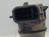 Senzor parcare Dacia Duster 2 [Fabr 2017-2023] 284384061R