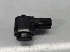 Senzor parcare Dacia Duster 2 [Fabr 2017-2023] 253A42318R