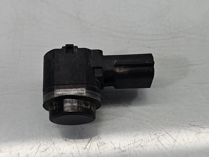 Senzor parcare Dacia Duster 2 [Fabr 2017-2023] 253A42318R