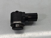 Senzor parcare Dacia Duster 2 [Fabr 2017-2023] 253A42318R