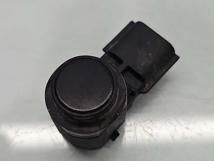 Senzor parcare Dacia Duster 2 [Fabr 2017-2023] 253A42318R