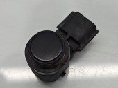Senzor parcare Dacia Duster 2 [Fabr 2017-2023] 253A42318R