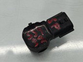 Senzor parcare Dacia Duster 2 [Fabr 2017-2023] 253A42318R