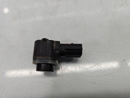 Senzor parcare Dacia Duster 2 [Fabr 2017-2023] 253A42318R