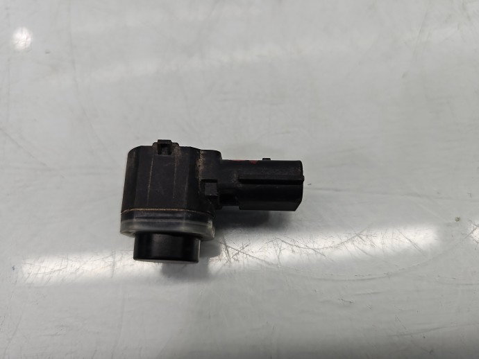 Senzor parcare Dacia Duster 2 [Fabr 2017-2023] 253A42318R