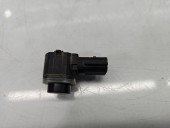 Senzor parcare Dacia Duster 2 [Fabr 2017-2023] 253A42318R