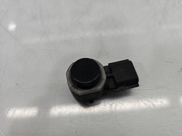Senzor parcare Dacia Duster 2 [Fabr 2017-2023] 253A42318R