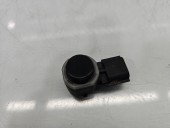 Senzor parcare Dacia Duster 2 [Fabr 2017-2023] 253A42318R