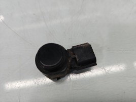Senzor parcare Dacia Duster 2 [Fabr 2017-2023] 253A42318R