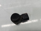 Senzor parcare Dacia Duster 2 [Fabr 2017-2023] 253A42318R