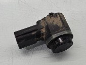 Senzor parcare Dacia Duster 2 [Fabr 2017-2023] 253A42318R