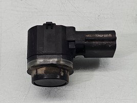 Senzor parcare Dacia Duster 2 [Fabr 2017-2023] 253A42318R