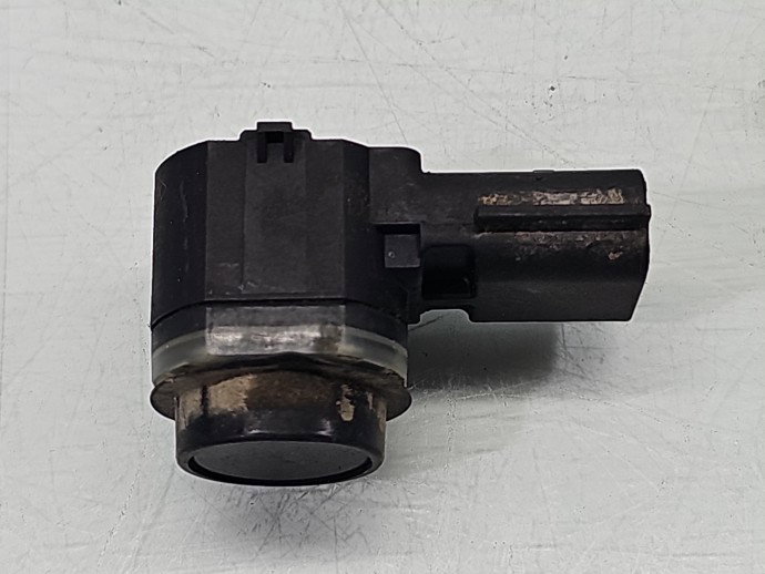 Senzor parcare Dacia Duster 2 [Fabr 2017-2023] 253A42318R