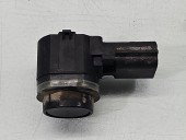 Senzor parcare Dacia Duster 2 [Fabr 2017-2023] 253A42318R