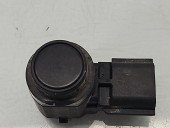 Senzor parcare Dacia Duster 2 [Fabr 2017-2023] 253A42318R