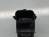 Senzor parcare Dacia Duster 2 [Fabr 2017-2023] 253A42318R