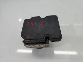 Pompa ABS Dacia Duster 2 [Fabr 2017-2023] 2265106516 1.6 Benz H4M-D7 84KW / 114CP