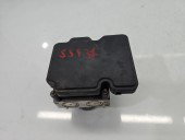Pompa ABS Dacia Duster 2 [Fabr 2017-2023] 2265106516 1.6 Benz H4M-D7 84KW / 114CP