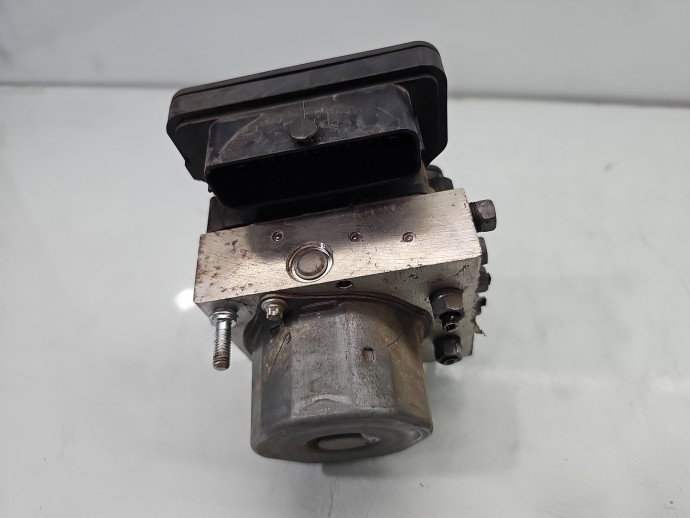 Pompa ABS Dacia Duster 2 [Fabr 2017-2023] 2265106516 1.6 Benz H4M-D7 84KW / 114CP
