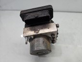 Pompa ABS Dacia Duster 2 [Fabr 2017-2023] 2265106516 1.6 Benz H4M-D7 84KW / 114CP