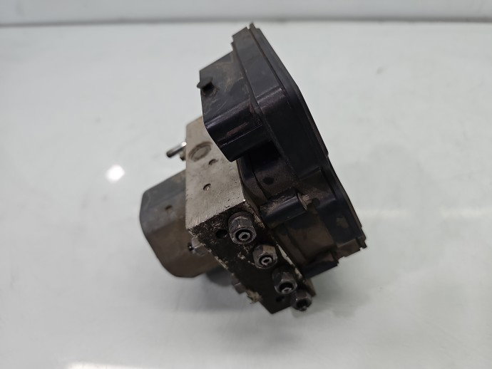Pompa ABS Dacia Duster 2 [Fabr 2017-2023] 2265106516 1.6 Benz H4M-D7 84KW / 114CP