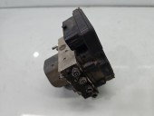 Pompa ABS Dacia Duster 2 [Fabr 2017-2023] 2265106516 1.6 Benz H4M-D7 84KW / 114CP