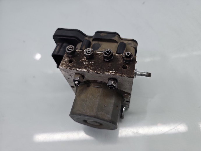 Pompa ABS Dacia Duster 2 [Fabr 2017-2023] 2265106516 1.6 Benz H4M-D7 84KW / 114CP