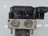 Pompa ABS Dacia Duster 2 [Fabr 2017-2023] 2265106516 1.6 Benz H4M-D7 84KW / 114CP