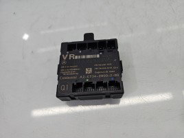 Modul confort Mercedes CLA 220 A1669006105