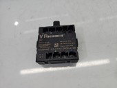 Modul confort Mercedes CLA 220 A1669006105