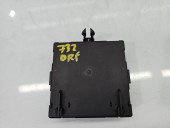 Modul confort Mercedes CLA 220 A1669006105