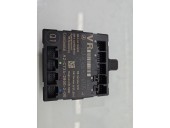 Modul confort Mercedes CLA 220 A1669006105